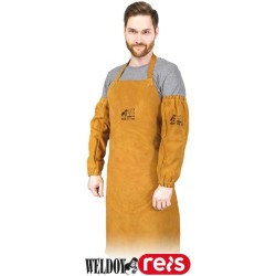 Varilski rokavi WY-ZB